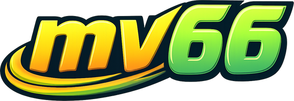 Logo mv66